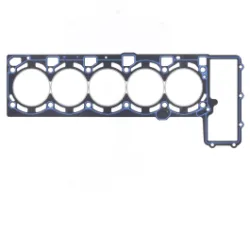 Uszczelka Głowicy Athena Cut Ring Racing do Audi RS6 5.0 V10 R8 5.2 FSI Prawa