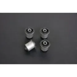 Hardrace Front Upper Arm For Bushing For Toyota 4Runner Sequoia Tundra