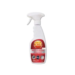303 Multisurface Cleaner 473ml