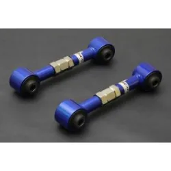 Hardrace Rear Toe Control Arm For Mazda 6