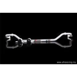 Stabilizator zawieszenia przedni 20mm Ultra Racing for Daihatsu Terios 7-Seat 06+