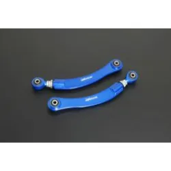 Hardrace Rear Upper Camber Kit For Ford KUGA