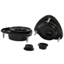 Łożysko McPhersona przód Whiteline KCA335 Subaru Forester Impreza WRX Liberty Outback