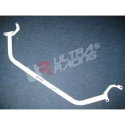 Rozpórka przednia (Front Upper Strut Bar)Ultra Racing Fiat Punto 1