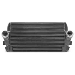 Performance Intercooler Kit Wagner Tuning for BMW 535i