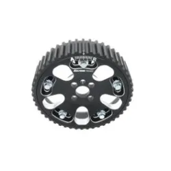 Regulowane koło rozrządu wydechowe Kelford Cams Nissan RB20 RB26