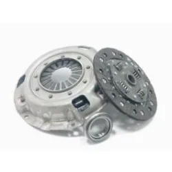 Zestaw sprzęgła Xtreme Clutch Mazda 1300 1.3 44KW (1971-1977)
