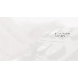 Łyżka do osadzania przełączników Ecumaster