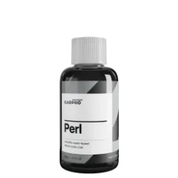 CAR PRO Perl 50ml