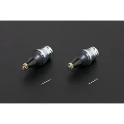 Hardrace Roll Center Adjuster For Subaru