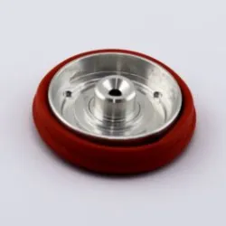 Membrana blow off BOV Turbosmart Power Port