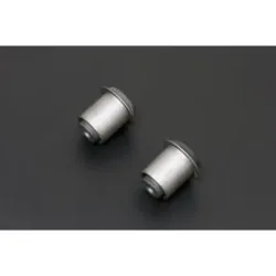 Hardrace Front Lower Arm For Bushing For Small Honda