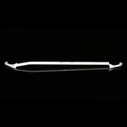Rozpórka przednia (Front Upper Strut Bar)Ultra Racing Ford Mondeo MK4 2.0 07-13