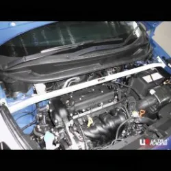 Rozpórka tylna górna (Rear Upper Strut Bar) 2079 Ultra Racing Rover 75 2.0D 98-05