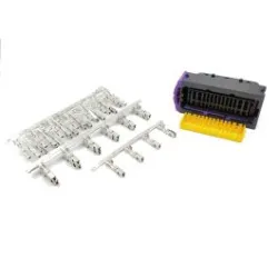 Wtyczka PMU z terminalami Ecumaster