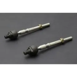 Hardrace Hard Tie Rod For Scion FRS Subaru BRZ Toyota 86