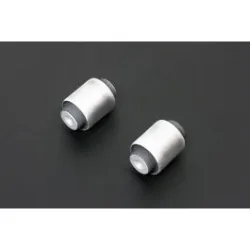 Hardrace Front Lower Arm For Bush Infiniti Nissan