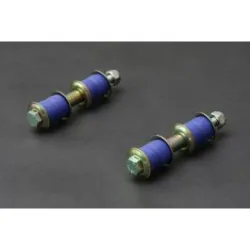 Hardrace Front Reinforced Stabilizer Kit Mitsubishi Lancer mirage