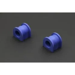 Hardrace Front Stabilizer Bushing For Honda S2000