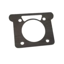 Uszczelka Przepustnicy 16175AA223 Subaru OEM Impreza STI 2.0 V7 EJ207 2001-2005