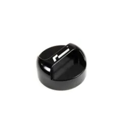 RacingLine Billet Brake Fluid Cap for MQB