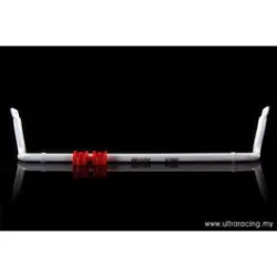 Stabilizator zawieszenia przedni 29mm Ultra Racing for Honda S2000 AP1/2