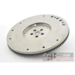 FlyWheel - FHD103S