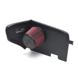 Dedykowany układ dolotowy MST Performance Kia Stinger CK 2.0 T-GDI