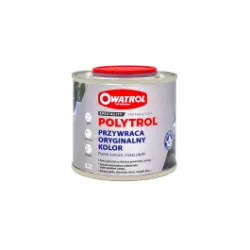 OWATROL Polytrol 200ml