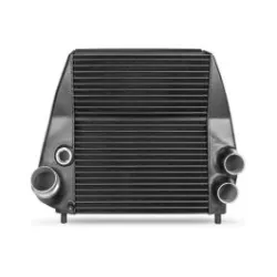 Competition Intercooler Kit Wagner Tuning for Ford F150