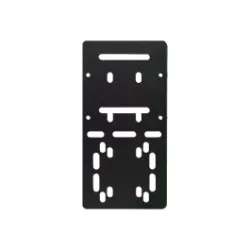 Płyta Montażowa do SIMSONN Hamulec Ręczny z Czujnikiem Hall'a Simracing Symulator