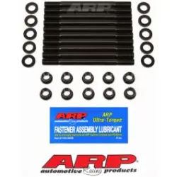 ARP Śruby podpór wału Honda Prelude H22A H23A