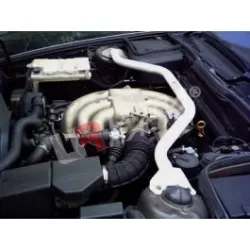 Rozpórka przednia (Front Upper Strut Bar)Ultra Racing BMW 5-Series E34 88-95