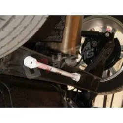 Rozpórka tylna (Rear Torsion Bar) Ultra Racing Ford Fiesta MK6/7 1.6 /Mazda 2 07+