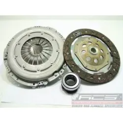 Zestaw sprzęgła Xtreme Clutch Volkswagen PASSAT 2.0 FSI 110KW (2005-2010)