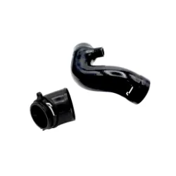 RacingLine Turbo Inlet System for MQB EVO / EA888.4 2.0 TSI CONTINENTAL Turbo / 300-320PS