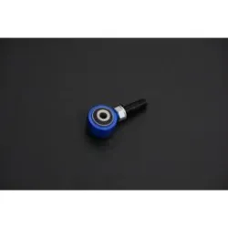 Hardrace Harden Rubber Bushing Replacement Toyota Mark ii