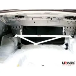 Rozpórka tylna górna (Rear Upper Strut Bar) (1775) Ultra Racing Proton Preve 1.6T 2WD 12+