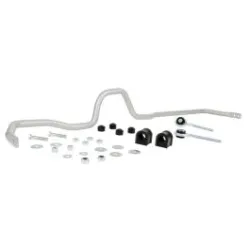 Stabilizator zawieszenia tylny 22mm Whiteline BNR20XZ Nissan 180SX 200SX Silvia S13 CA18 SR20