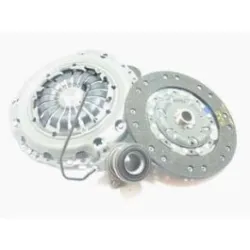 Zestaw sprzęgła Xtreme Clutch HOLDEN ASTRA 2.2 i 110KW (2008-2010)