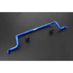 Hardrace Front Sway Bar For Toyota Sienna