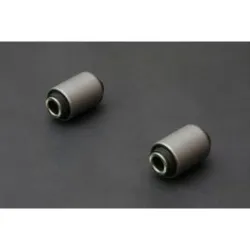 Hardrace Front Lower Arm For Bushing For Mitsubishi Lancer evolution