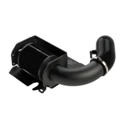 Dedykowany układ dolotowy Proram PRK-353-BK VW Volkswagen UP MK1 1.0 GTI