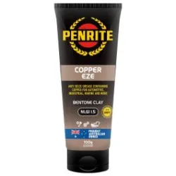 Smar Penrite Copper EZE 500g