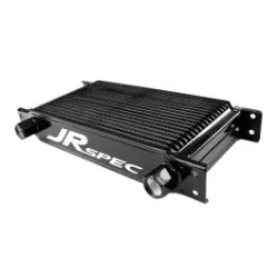 Chłodnica oleju JRspec 19-rzędowa żeńska