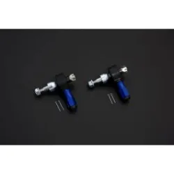 Hardrace Rc Tie Rod End For For Mazda RX7