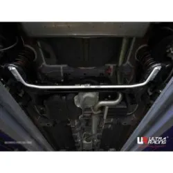 Stabilizator zawieszenia tylny 18mm Ultra Racing for Ssangyong Tivoli 1.5T 2WD 15+