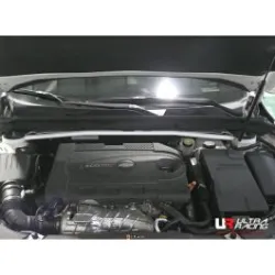 Rozpórka przednia (Front Upper Strut)bar(3072) Ultra Racing Chevrolet Malibu 2.4 2WD LHD 13-15