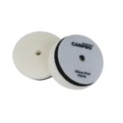 CAR PRO PU Gloss Finish Pad 76/85mm