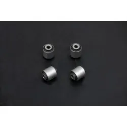 Hardrace Rear Upper Arm For Bushing Toyota Avensis Celica